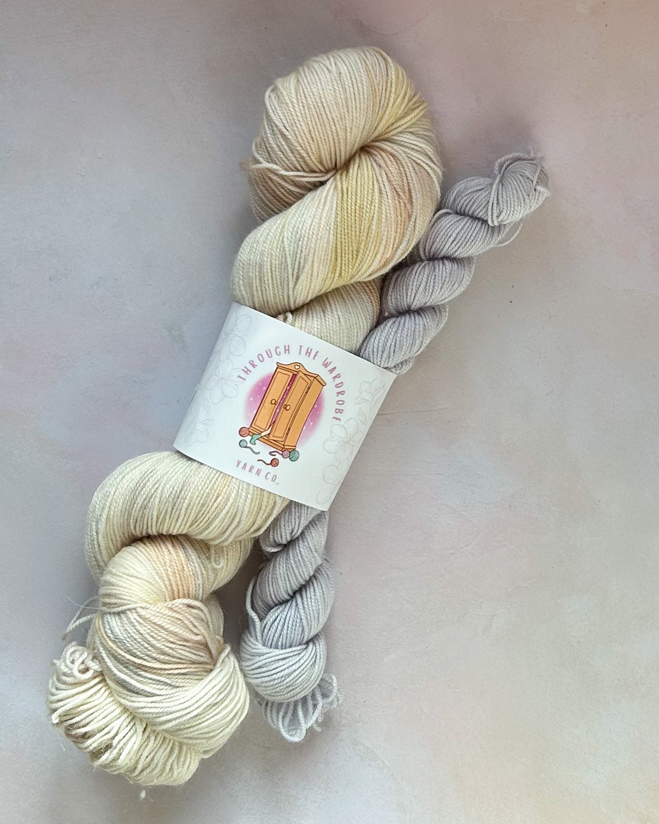 Sock Sets