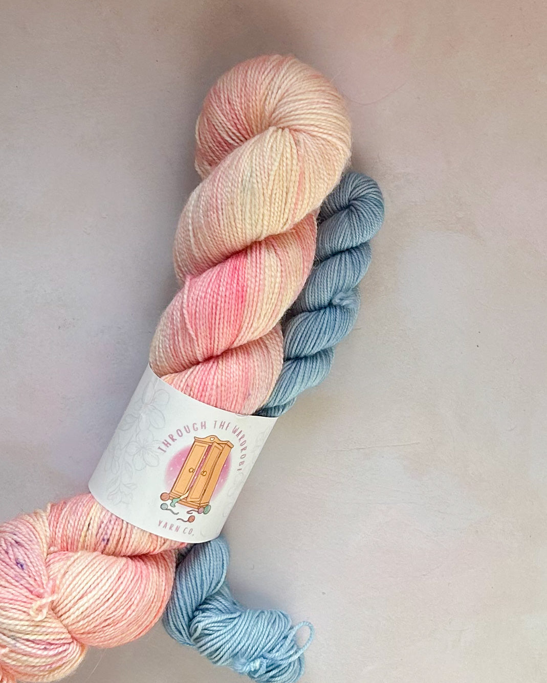 Sock Sets