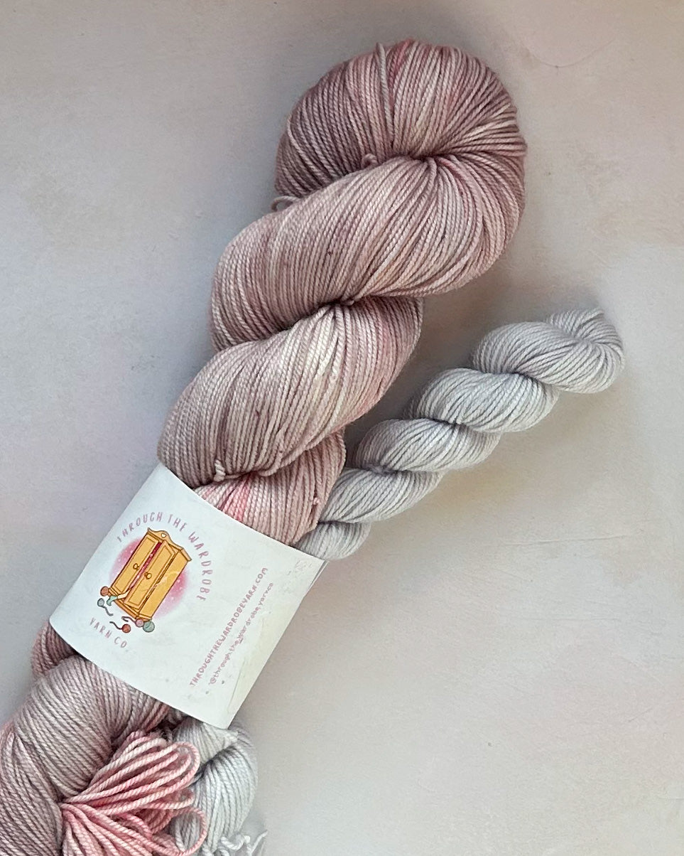 Sock Sets