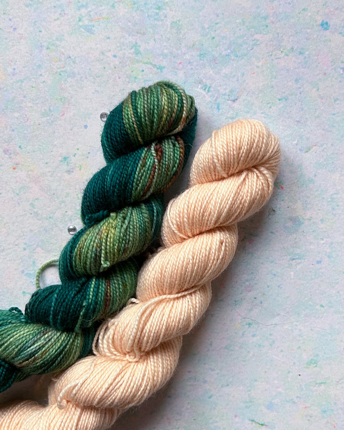 Mitten Kits