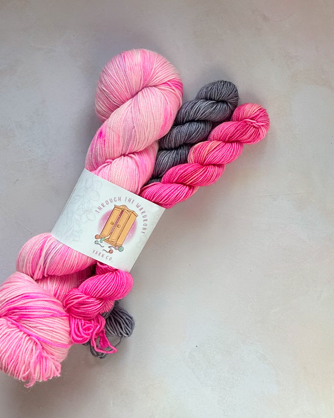 Sock Sets