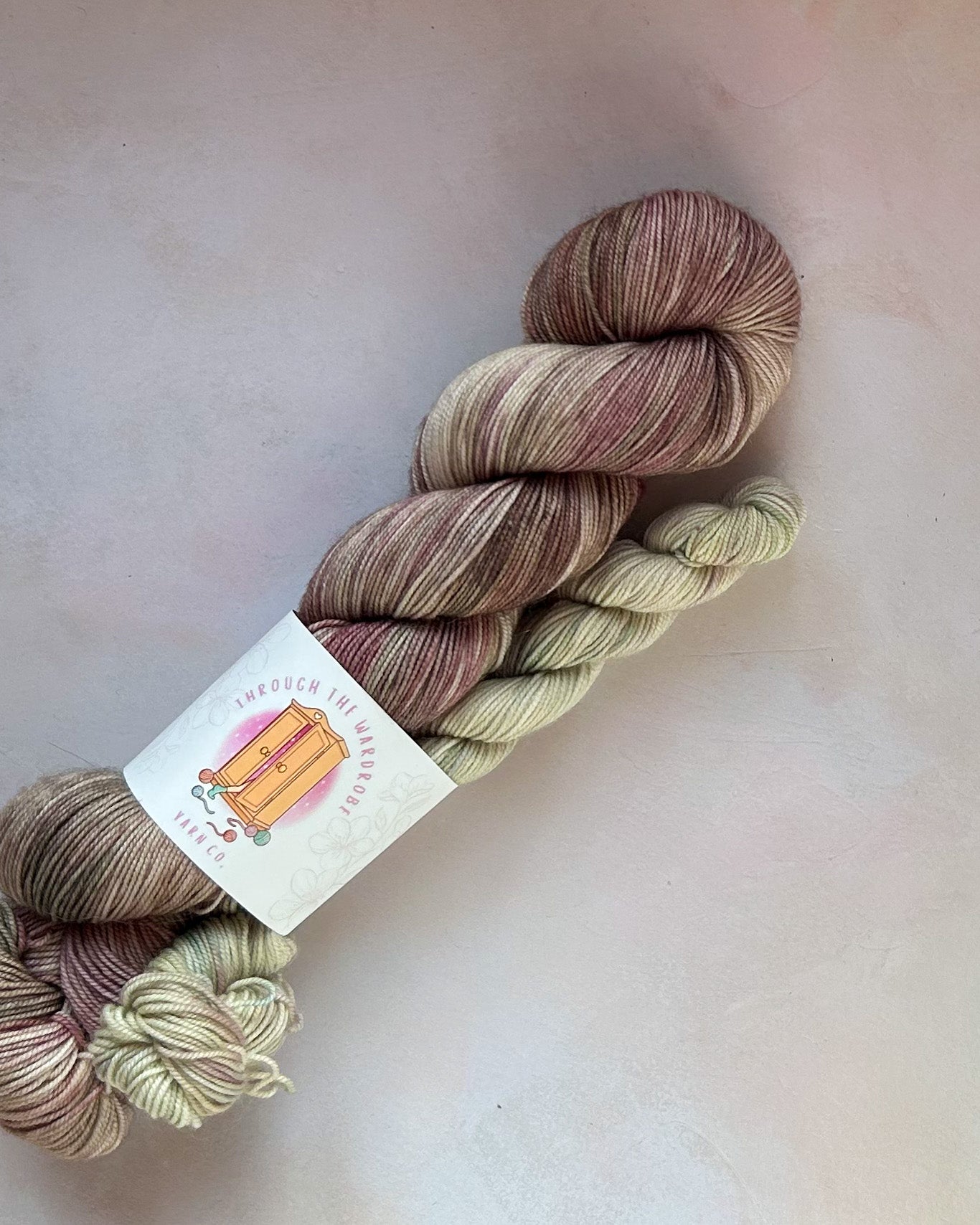 Sock Sets