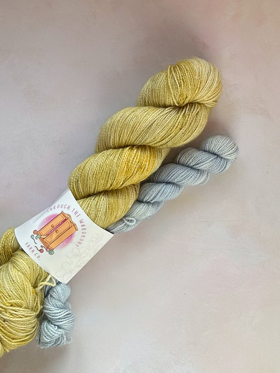 Sock Sets