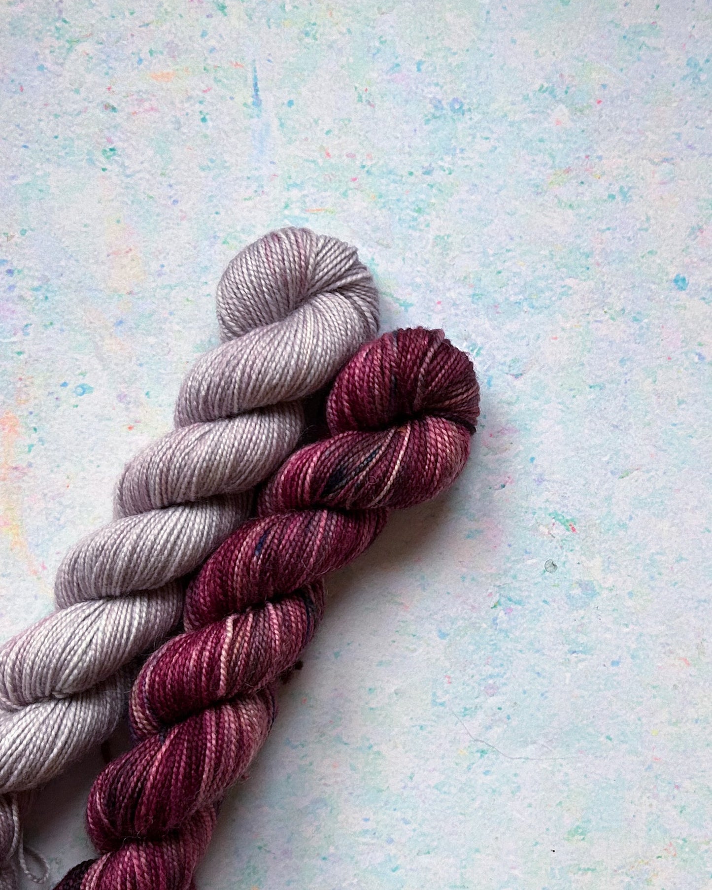 Mitten Kits