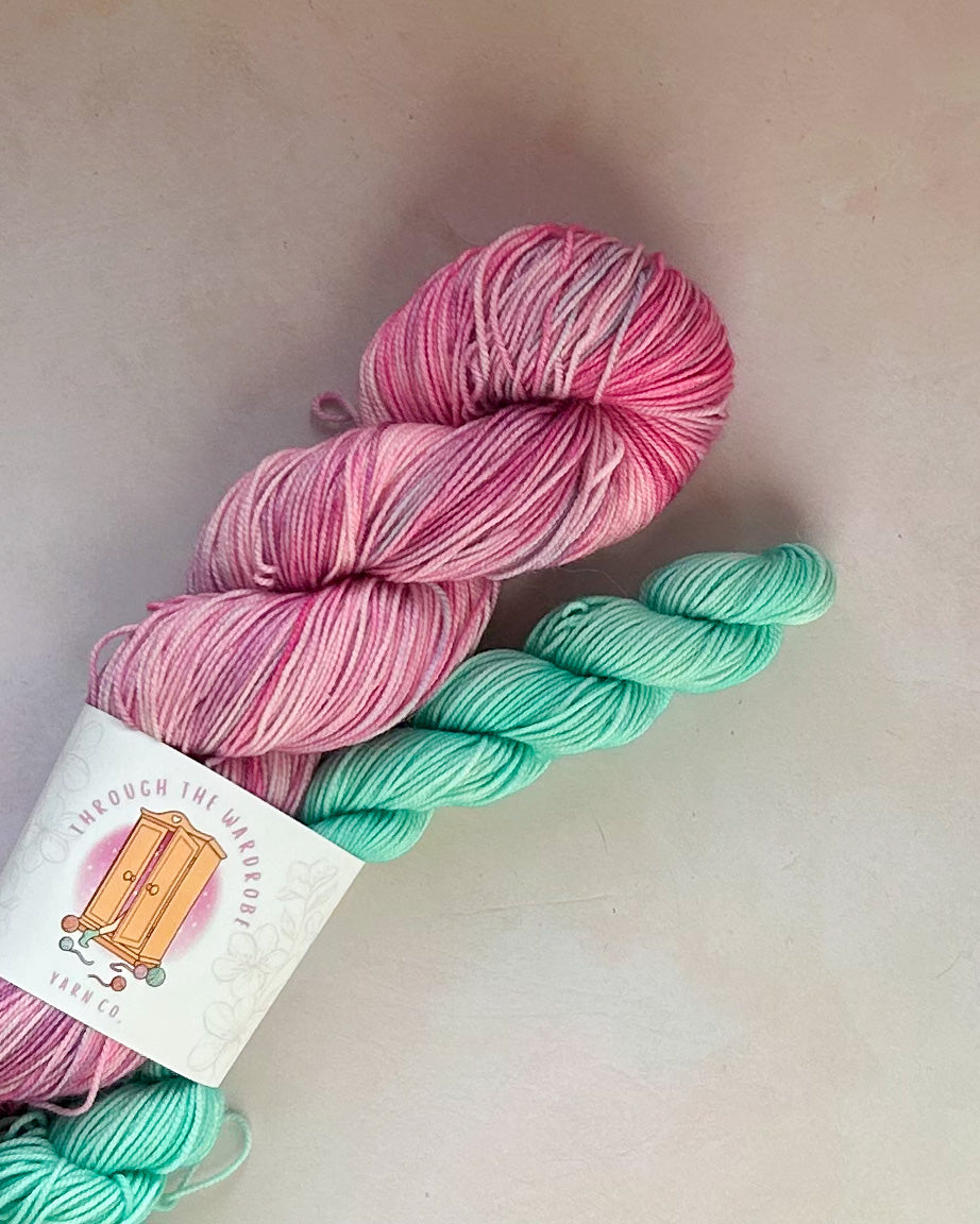 Sock Sets