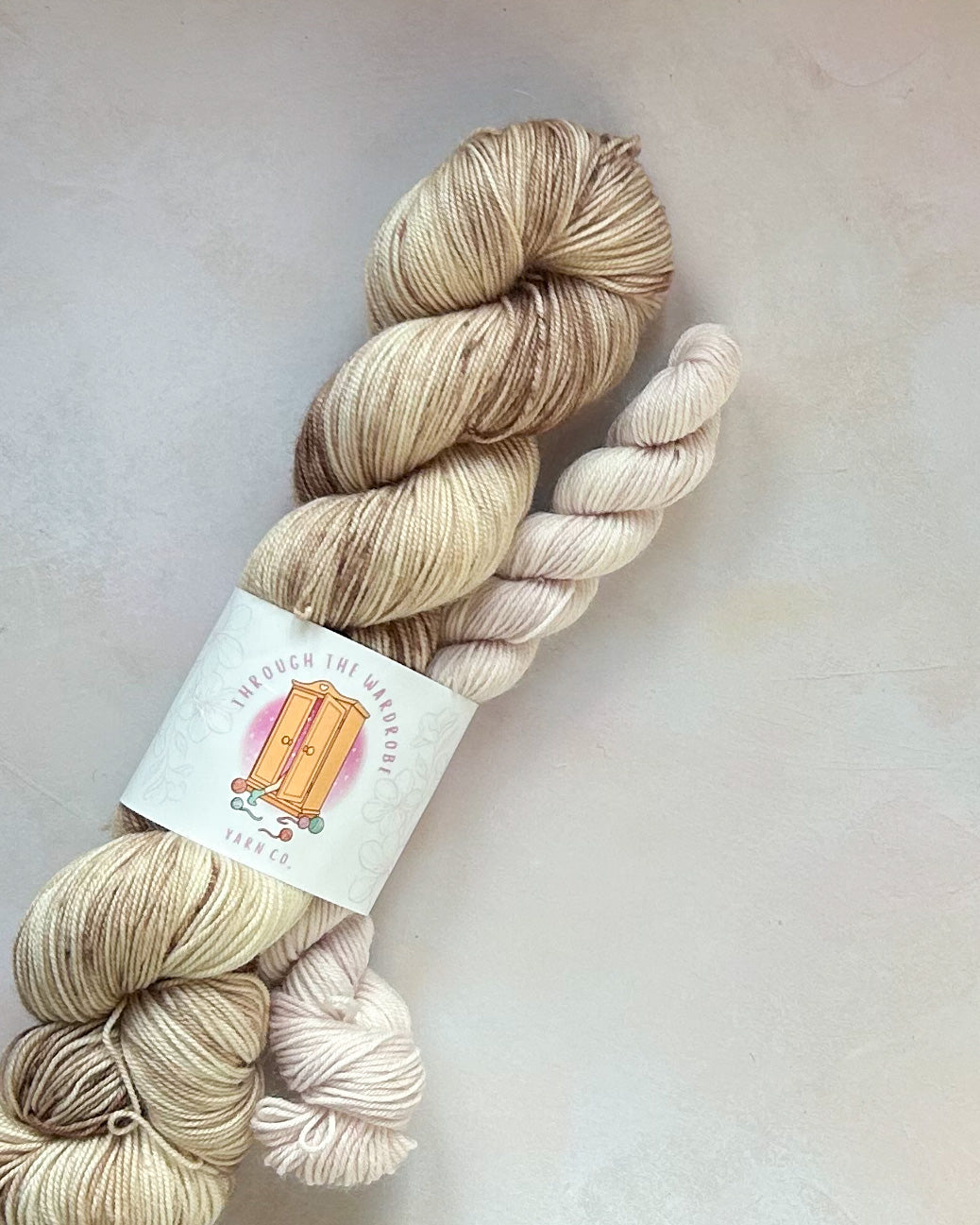 Sock Sets