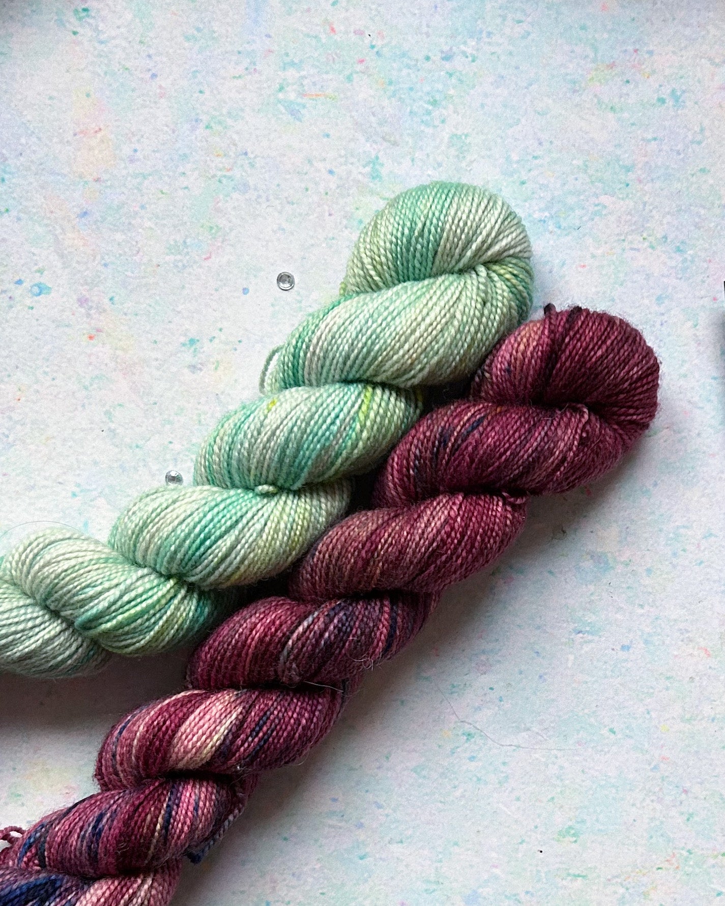 Mitten Kits