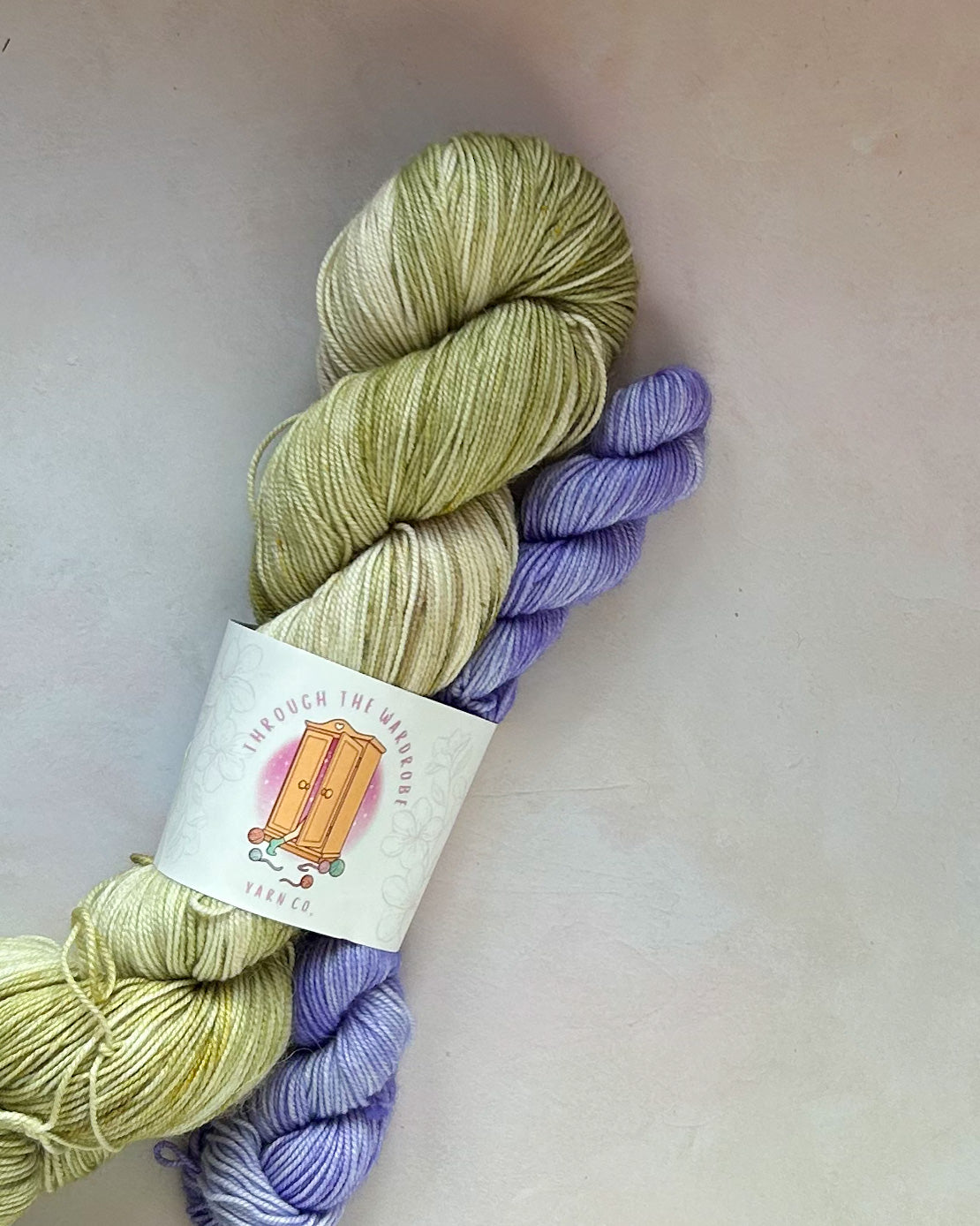 Sock Sets