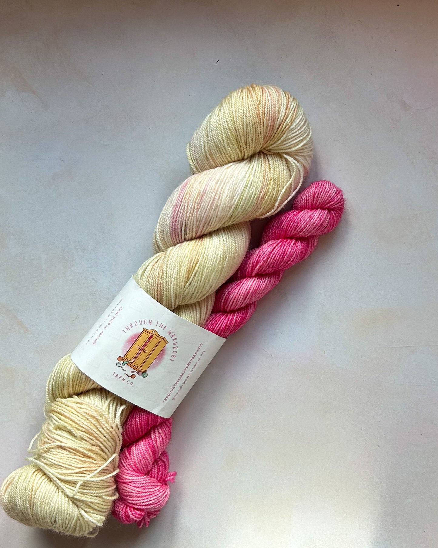 Sock Sets