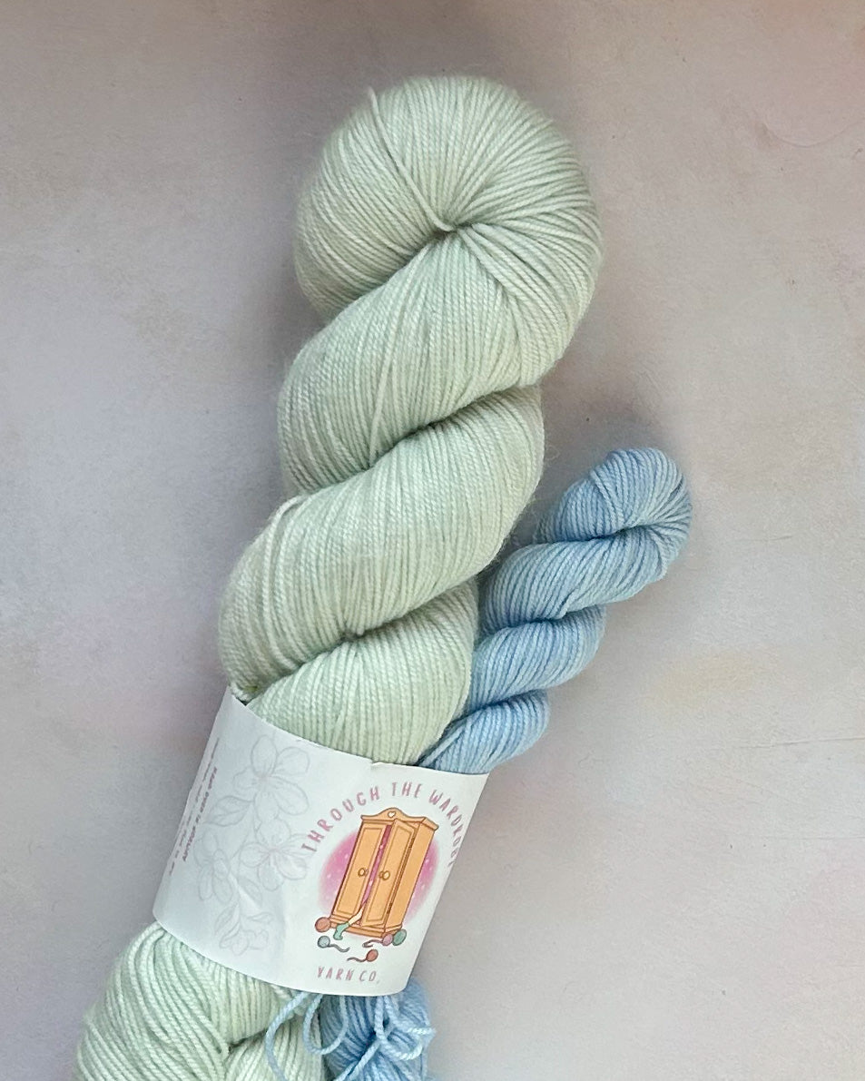 Sock Sets