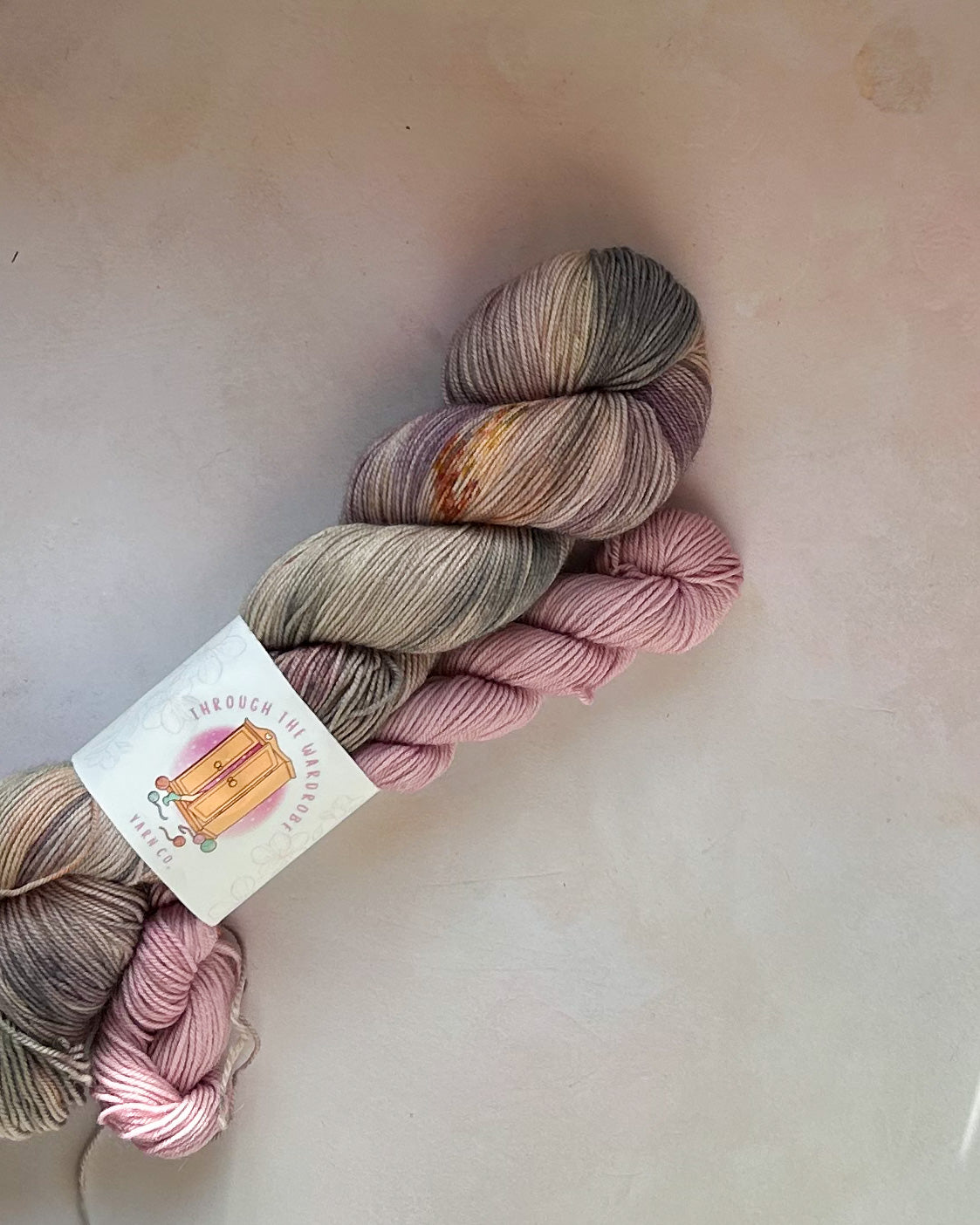 Sock Sets