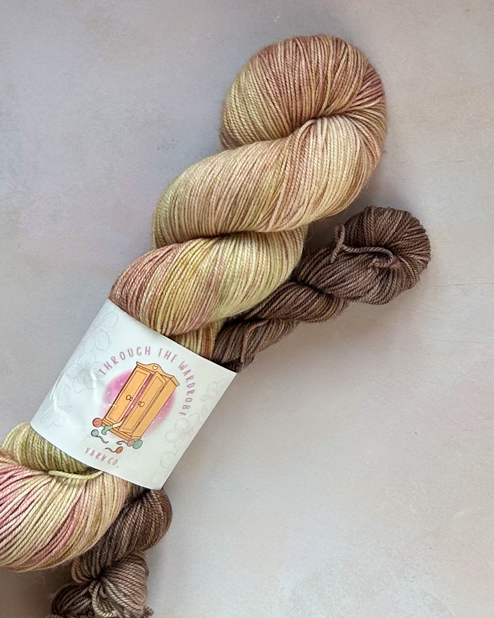 Sock Sets