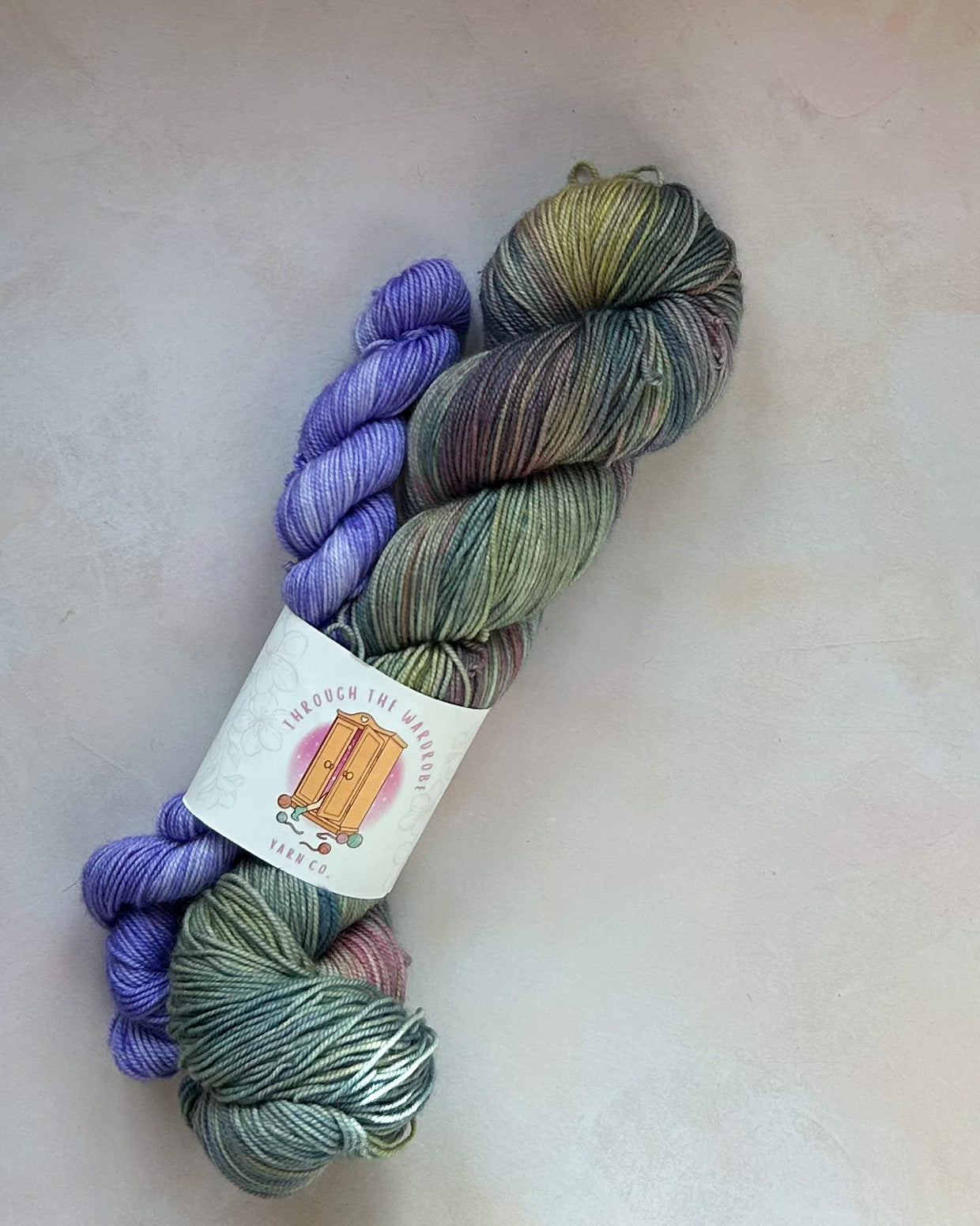 Sock Sets