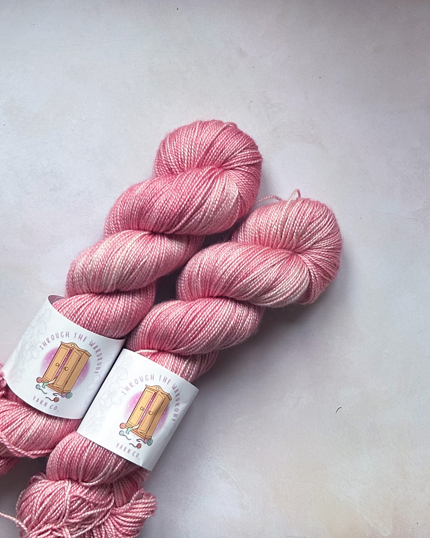 Ruby Cocoa