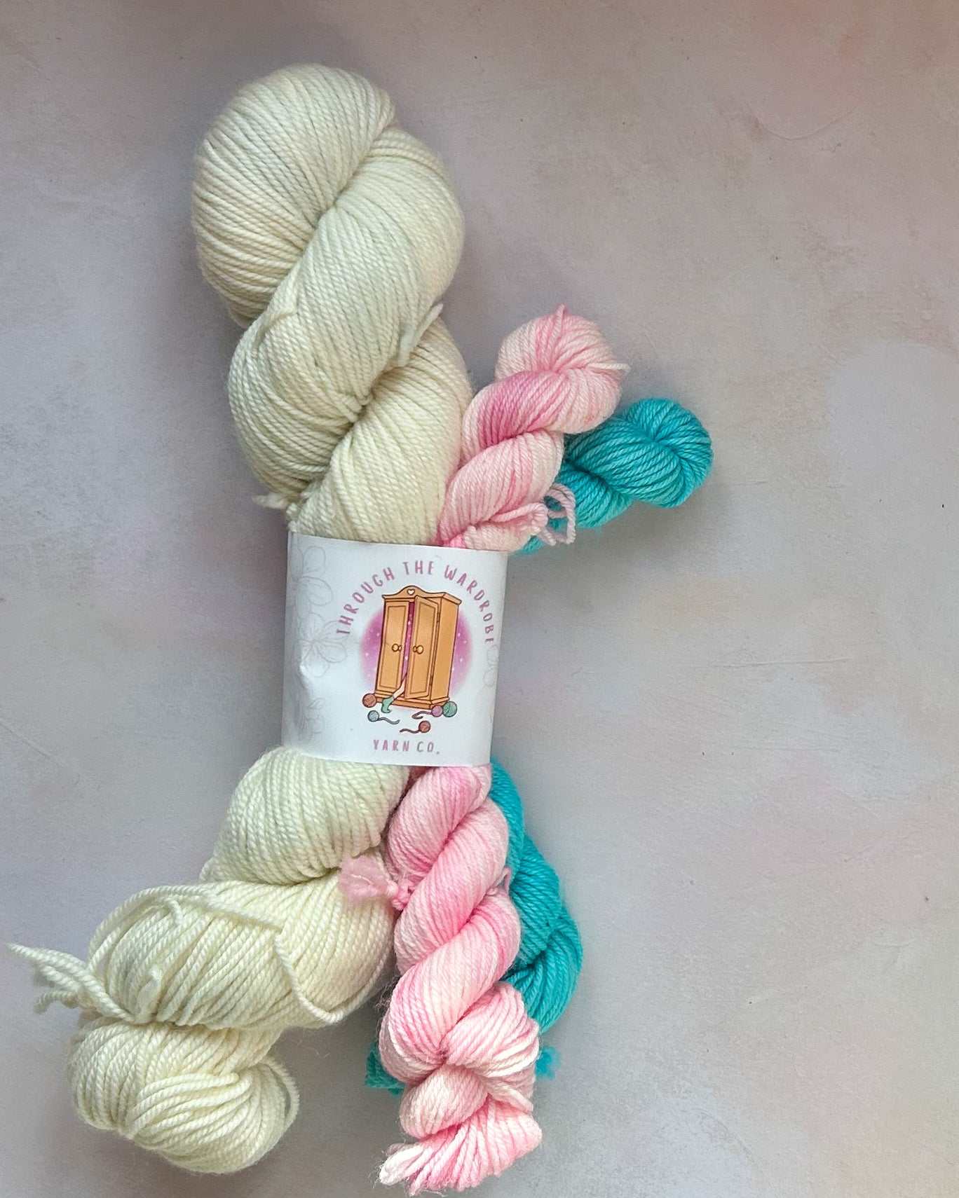 Sock Sets