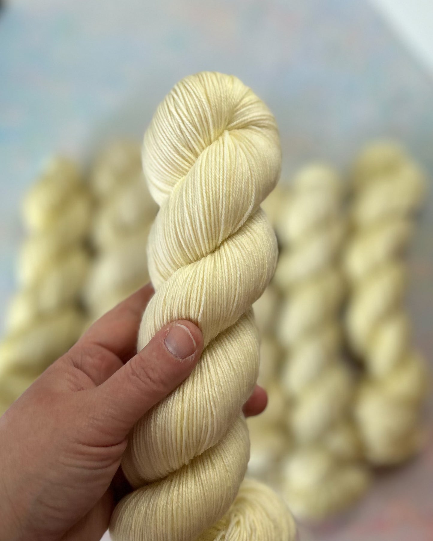 Full Collection 50g (14x 50g)