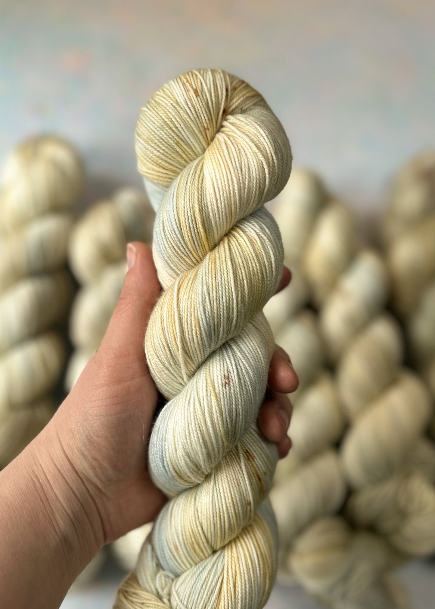 Daphne’s F*ck Ass Bangs // I Curl For You