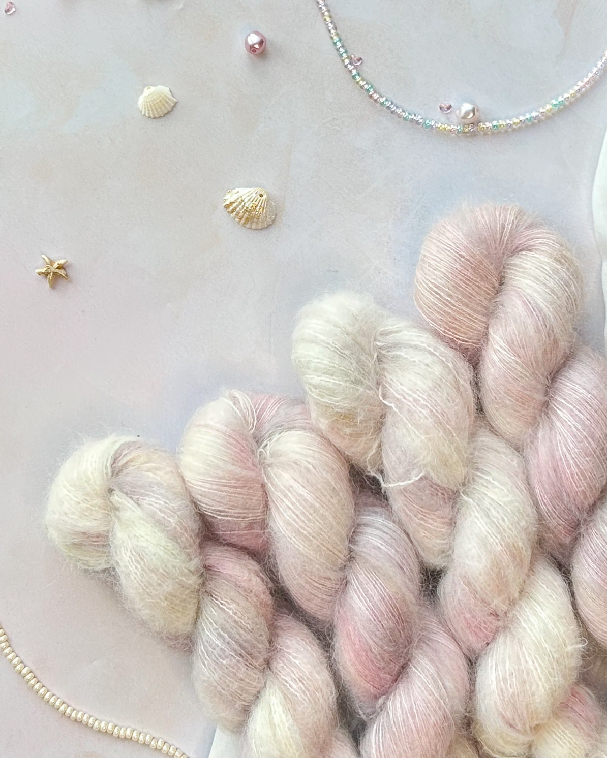 Aphrodite IN STOCK