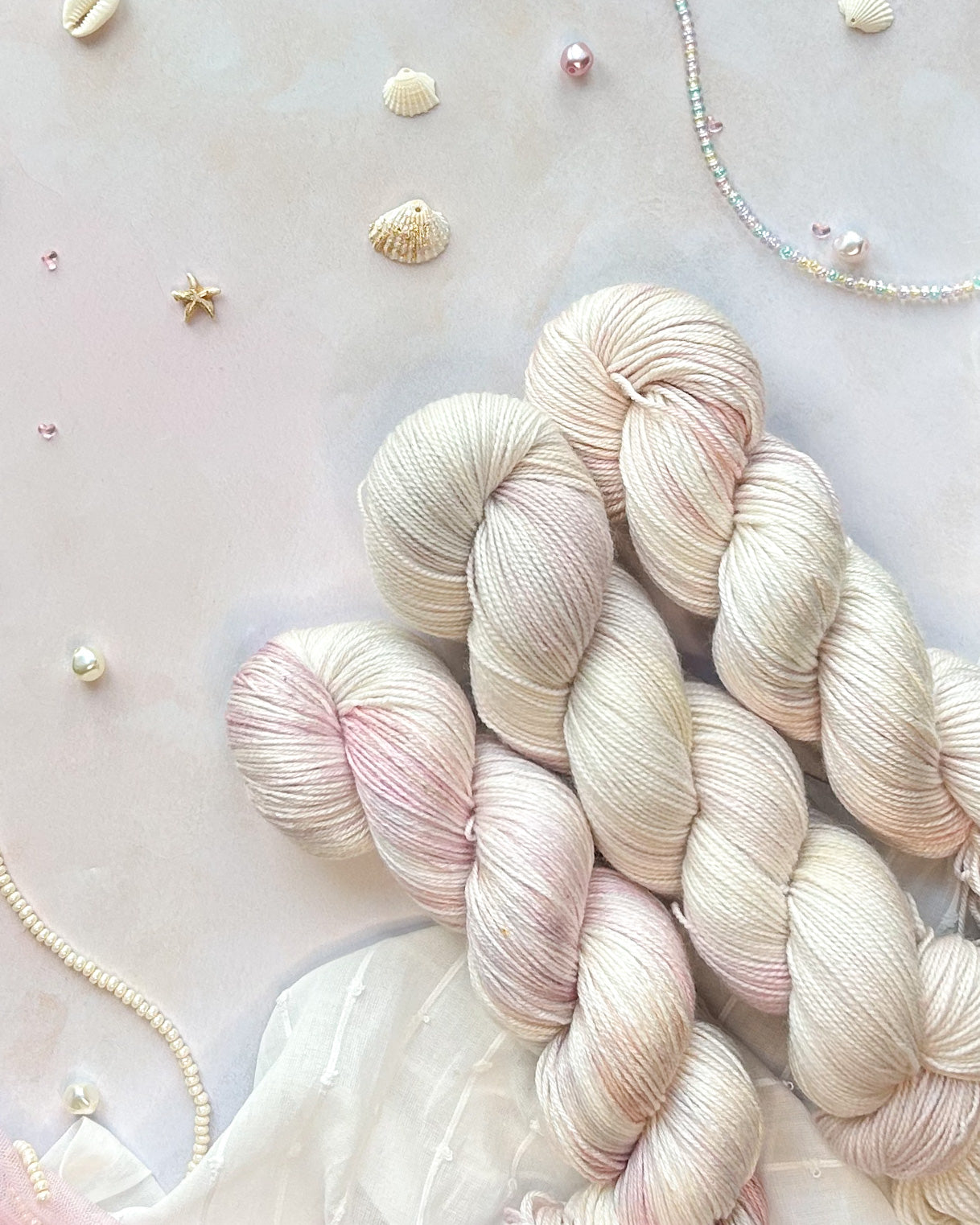 Aphrodite IN STOCK