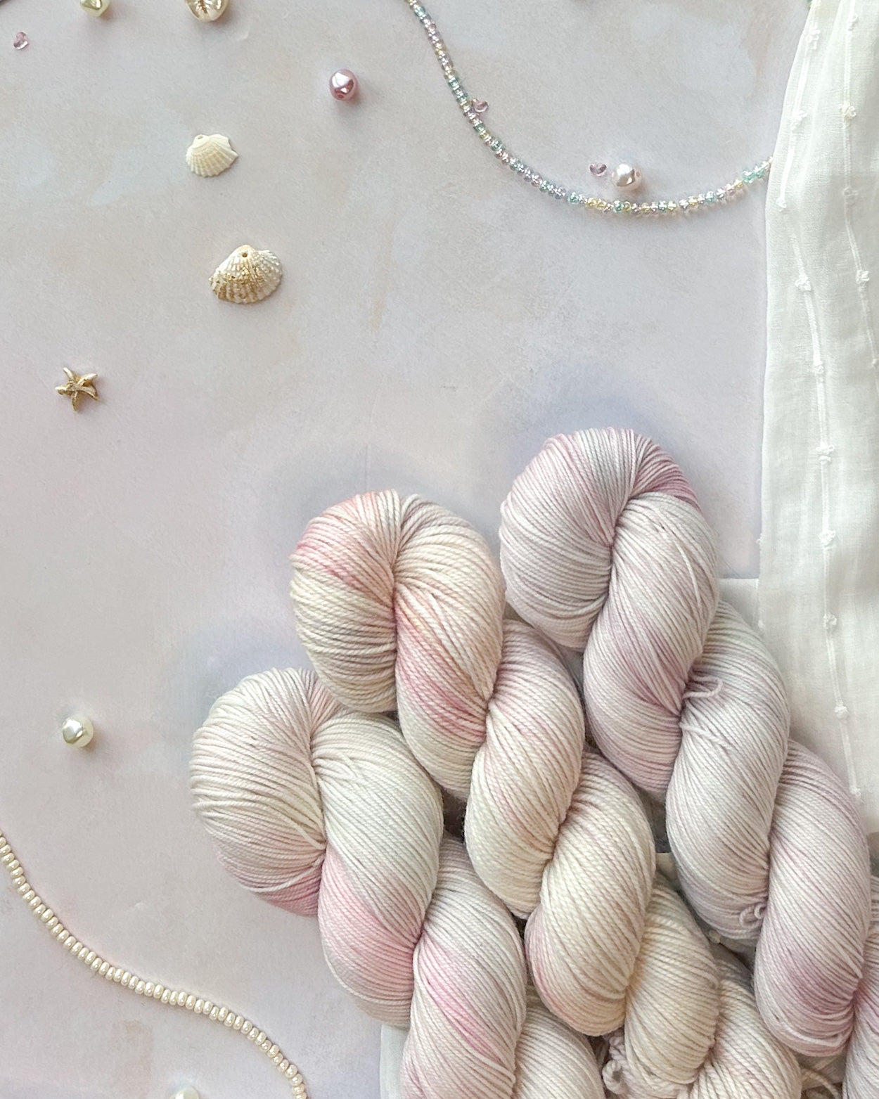 Aphrodite IN STOCK