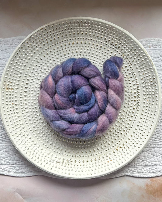 Viscountess - Polwarth