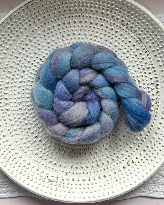 Viscount - Polwarth