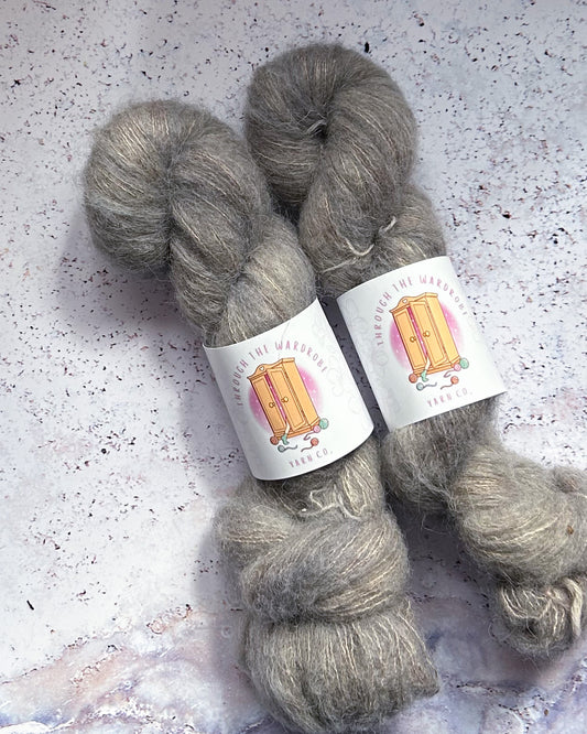 Twilight - ooak